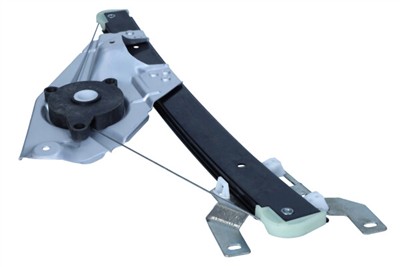 MAXGEAR 50-0491 EAN: 5905141970715.