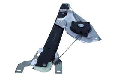 MAXGEAR 50-0492 EAN: 5905141970722.