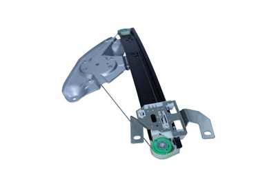 MAXGEAR 50-0492 EAN: 5905141970722.