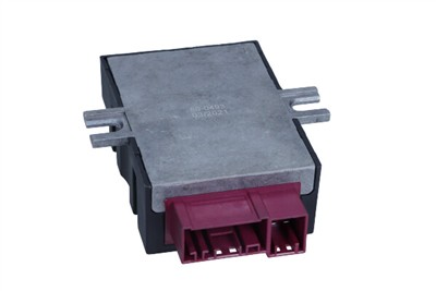 MAXGEAR 50-0493 EAN: 5903766328423.