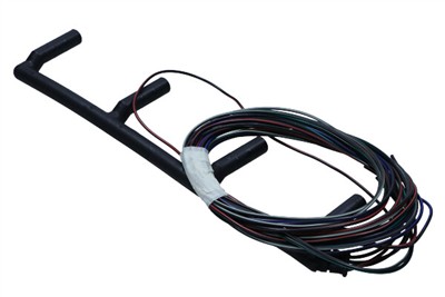 MAXGEAR 50-0496 EAN: 5903766372686.