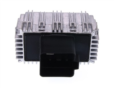 MAXGEAR 50-0513 EAN: 5907057318414.