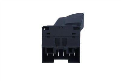 MAXGEAR 50-0548 EAN: 5903766355641.