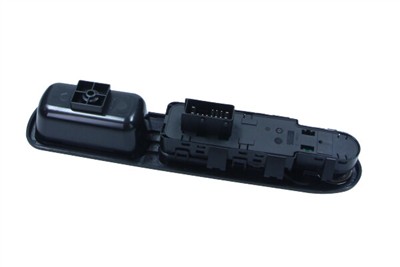 MAXGEAR 50-0552 EAN: 5903766355689.
