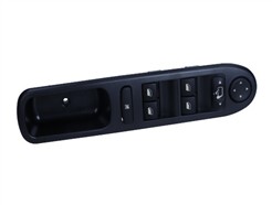 MAXGEAR 50-0553