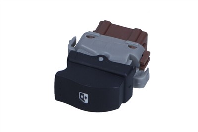 MAXGEAR 50-0560 EAN: 5903766355764.