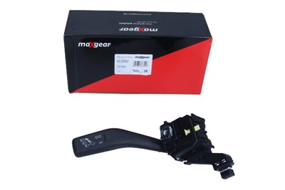 MAXGEAR 50-0562 EAN: 5903766373218.