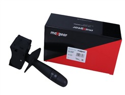 MAXGEAR 50-0567