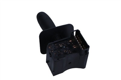 MAXGEAR 50-0567 EAN: 5903766373263.