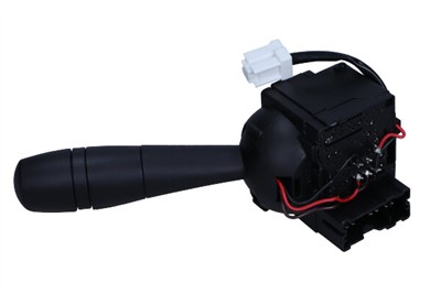 MAXGEAR 50-0569 EAN: 5903766373287.