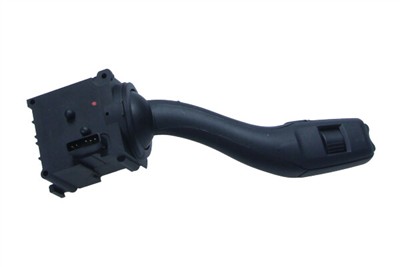 MAXGEAR 50-0573 EAN: 5903766373324.