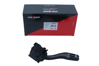 MAXGEAR 50-0573 EAN: 5903766373324.