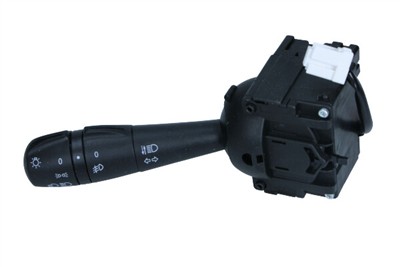 MAXGEAR 50-0574 EAN: 5903766300696.