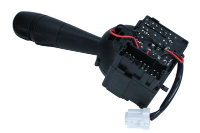 MAXGEAR 50-0574 EAN: 5903766300696.