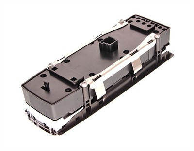 MAXGEAR 50-0576 EAN: 5905141955484.