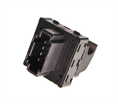 MAXGEAR 50-0580 EAN: 5905141955521.