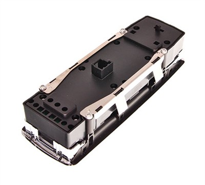 MAXGEAR 50-0581 EAN: 5905141955538.