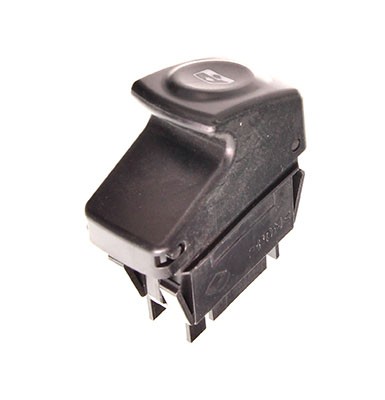 MAXGEAR 50-0585 EAN: 5905141955576.