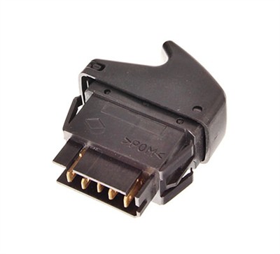 MAXGEAR 50-0585 EAN: 5905141955576.