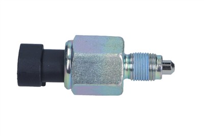 MAXGEAR 50-0596 EAN: 5903766355801.