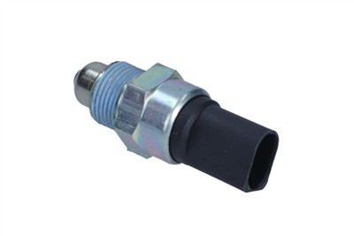 MAXGEAR 50-0597 EAN: 5903766355818.