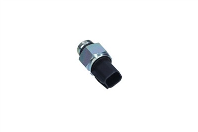 MAXGEAR 50-0598 EAN: 5903766355825.