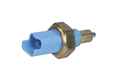 MAXGEAR 50-0600 EAN: 5903766355863.