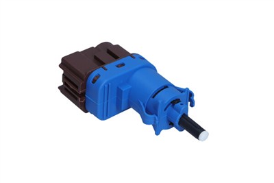 MAXGEAR 50-0601 EAN: 5903766355870.