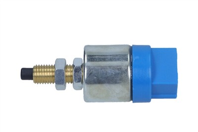 MAXGEAR 50-0603 EAN: 5903766355894.