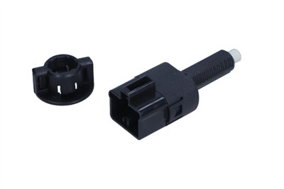 MAXGEAR 50-0609 EAN: 5903766355955.