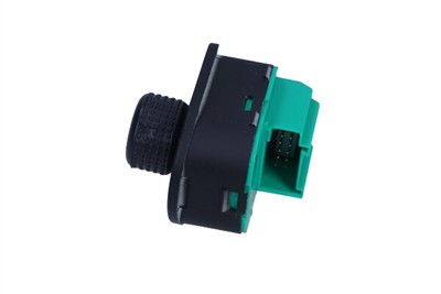 MAXGEAR 50-0612 EAN: 5903766355986.