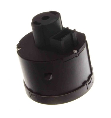 MAXGEAR 50-0618 EAN: 5905141961454.