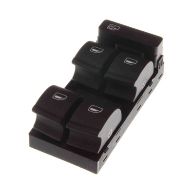 MAXGEAR 50-0664 EAN: 5905141966602.