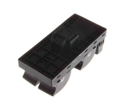 MAXGEAR 50-0664 EAN: 5905141966602.