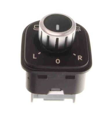 MAXGEAR 50-0666 EAN: 5905141966633.