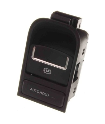 MAXGEAR 50-0667 EAN: 5905141966640.