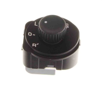 MAXGEAR 50-0671 EAN: 5905141966695.