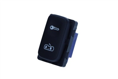 MAXGEAR 50-0672 EAN: 5905141966701.