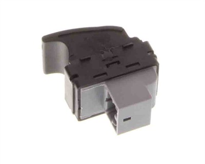 MAXGEAR 50-0675 EAN: 5905141966732.