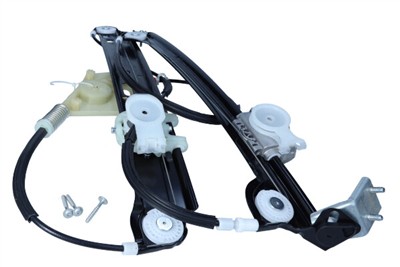 MAXGEAR 50-0766 EAN: 5905141970753.