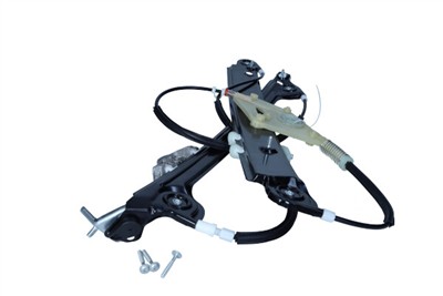 MAXGEAR 50-0766 EAN: 5905141970753.