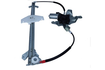 MAXGEAR 50-0772 EAN: 5905141970814.