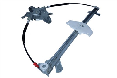 MAXGEAR 50-0773 EAN: 5905141970821.