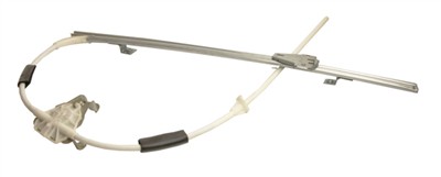 MAXGEAR 50-0774 EAN: 5905141970838.