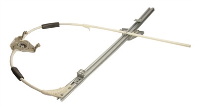 MAXGEAR 50-0774 EAN: 5905141970838.