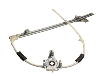 MAXGEAR 50-0775 EAN: 5905141970845.