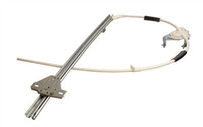 MAXGEAR 50-0775 EAN: 5905141970845.