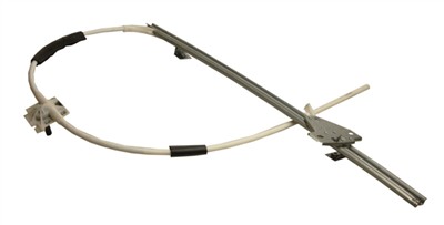 MAXGEAR 50-0776 EAN: 5905141970852.