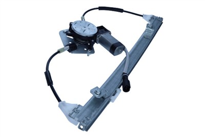 MAXGEAR 50-0787 EAN: 5905141970968.