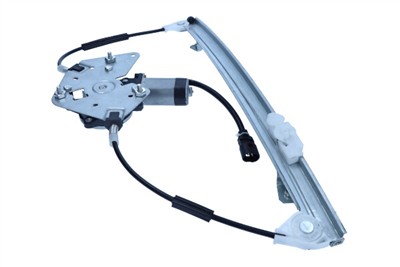 MAXGEAR 50-0788 EAN: 5905141970975.